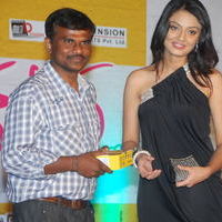 Its My Love Story Stars launch stills | Picture 34331